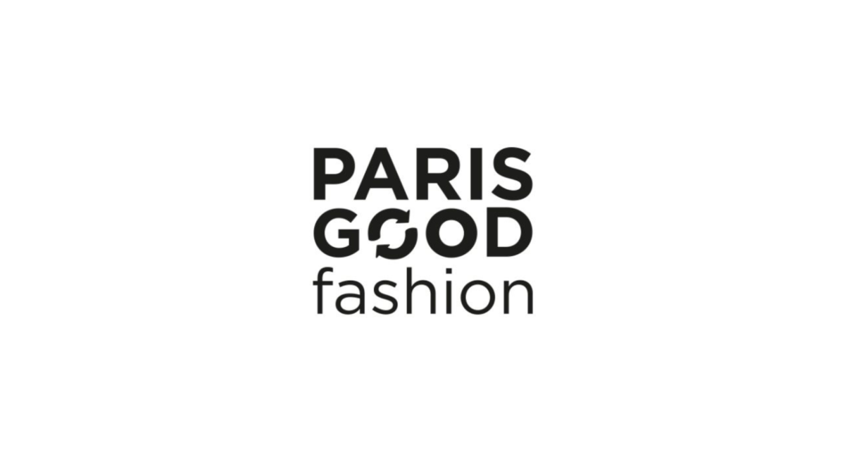 Publication de l’étude Paris Good Fashion x Climate Chance