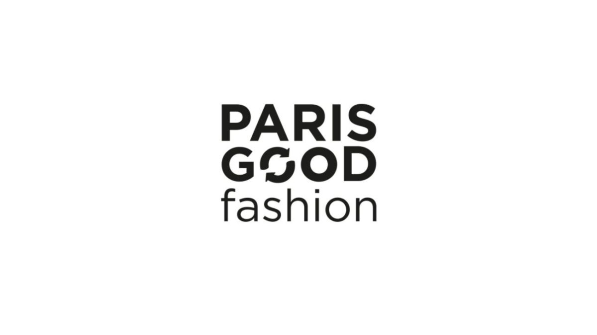 Release of the study Paris Good Fashion x Climate Chance!