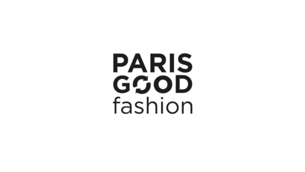Evénement Paris Good Fashion x Climate Chance