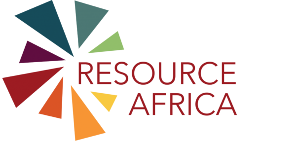 Resource Africa