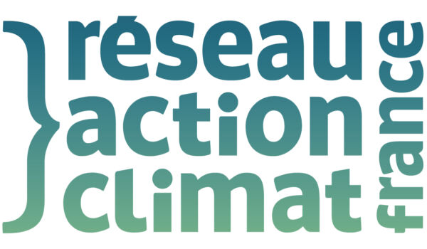 Réseau Action climat