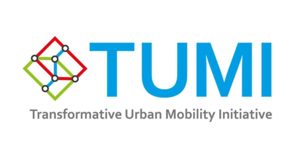 TUMI