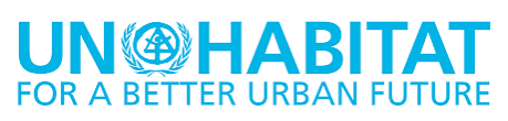 UN Habitat