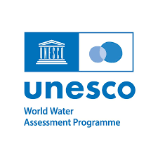 UNESCO World Water Assessment Programme