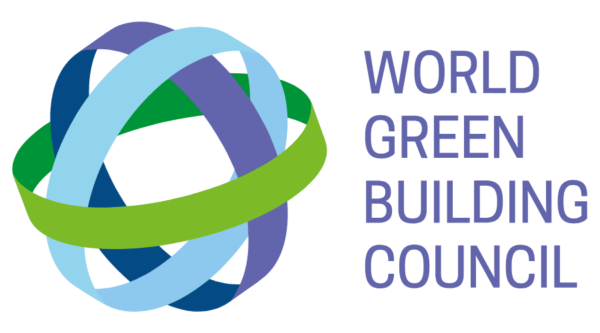  World Green Building Council 