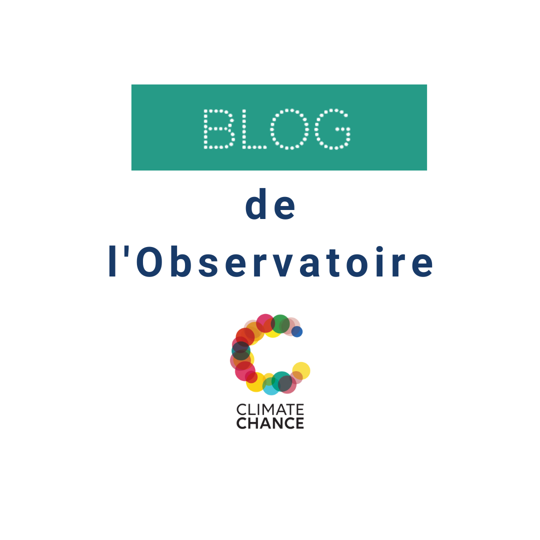 COP28 : qu’attendre du premier Bilan mondial de l’Accord de Paris ?