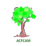 ACFCAM