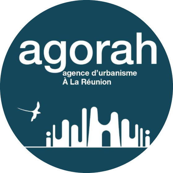 agorah-modified-2