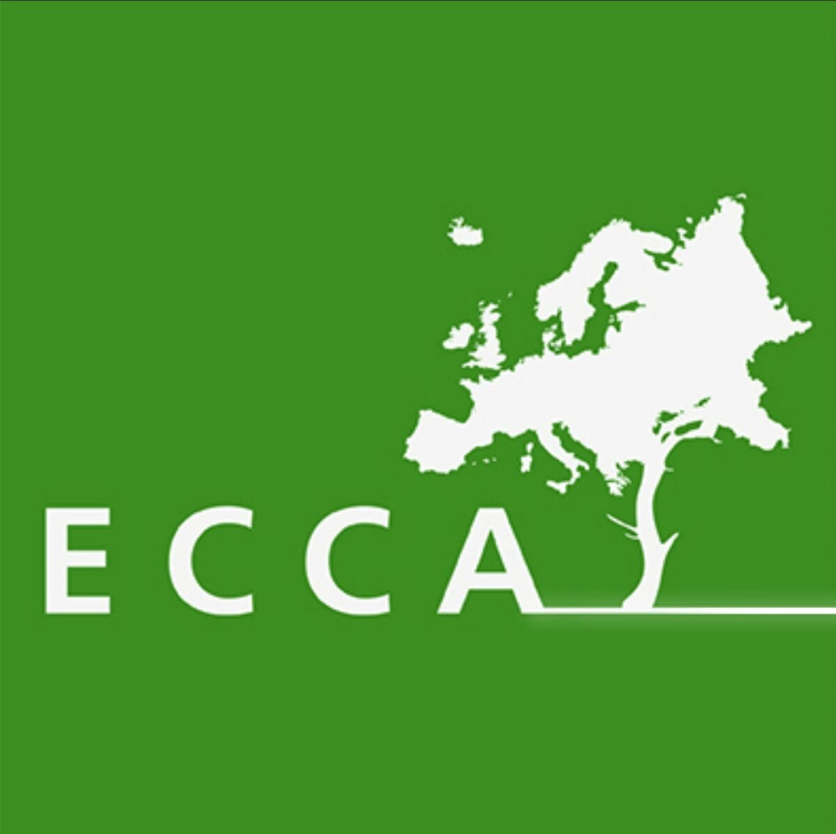European Climate Change Adaptation Conference 2023