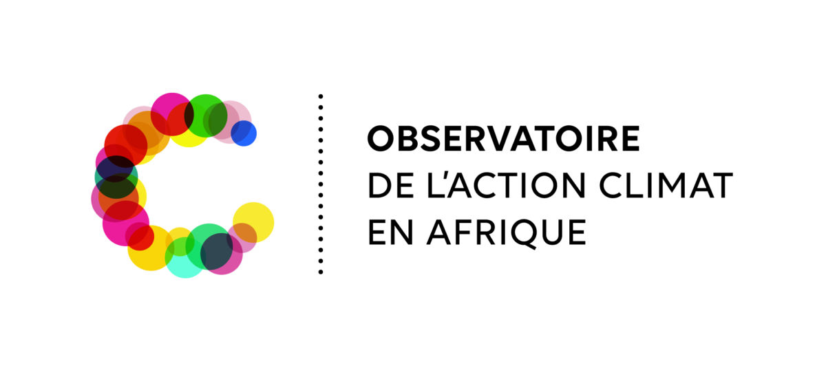 L’Afrique doit-elle aller vers les mobilités électriques ? Nouvelle note d’analyse de l’Observatoire Afrique