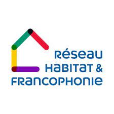 Réseau Habitat et Francophonie 