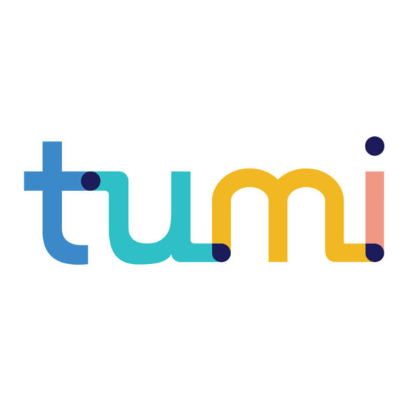 TUMI