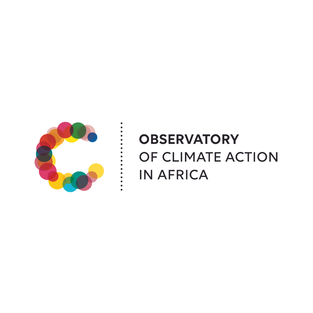 “In Africa, greenhouse gas emissions from the waste sector increase, despite efforts from various actors” – New analysis note