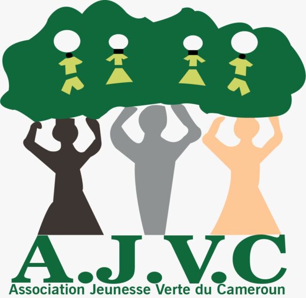 ajvc