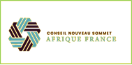 Conseil pour le suivi des Recommandations du Nouveau Sommet Afrique-France