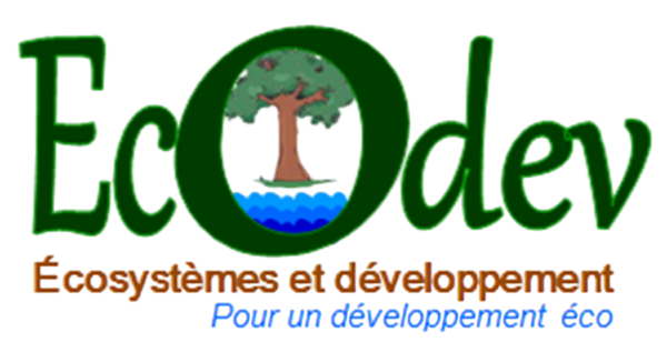 Ecosystèmes et Développement (ECODEV)