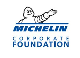 Michelin Foundation