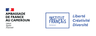 SCAC French embassy - IFC 