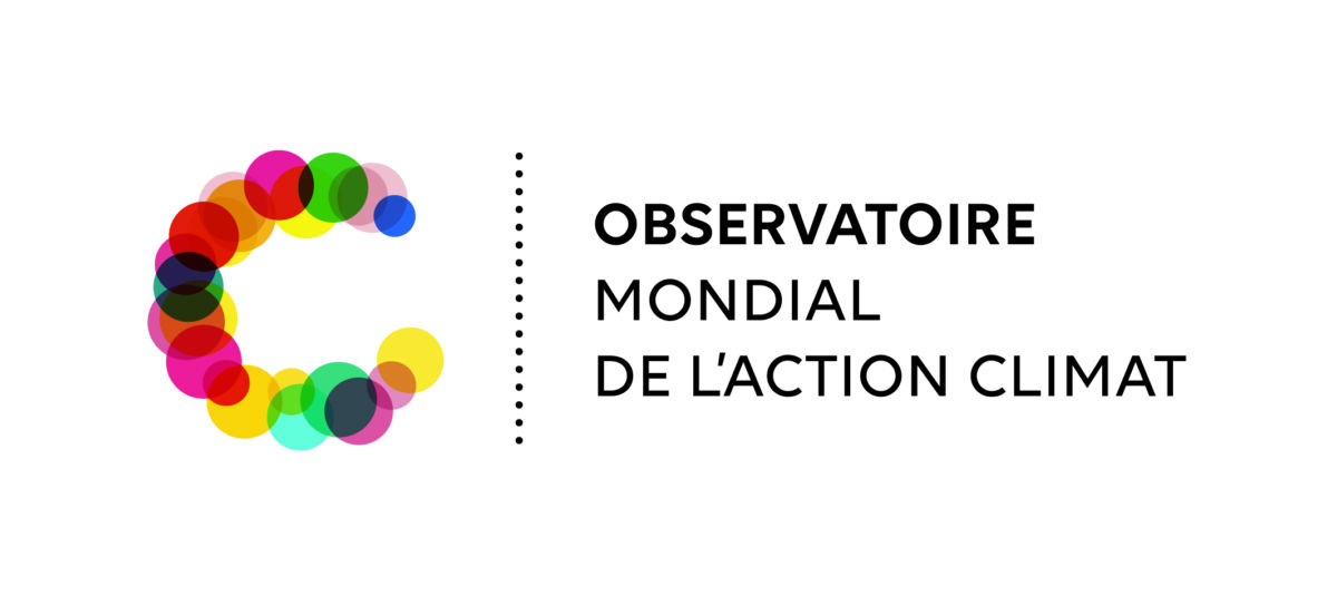 Les normes de reporting extra-financier : quel impact pour la redevabilité climatique des entreprises ?