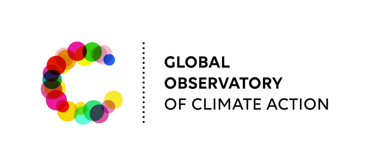 Non-Financial Reporting Standards: What Impact on Corporate Climate Accountability?