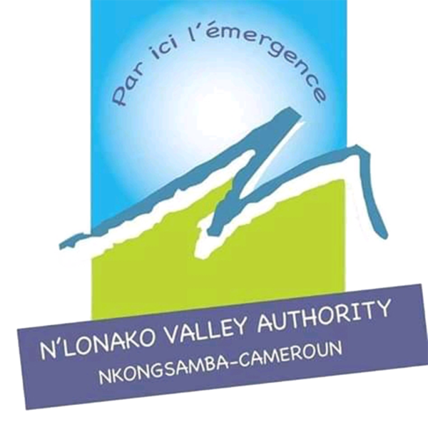 N'lonako Valley Authority Specialized Incubator Center (NVA-SIC)