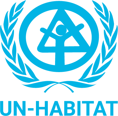 UN Habitat