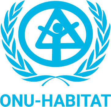 ONU Habitat