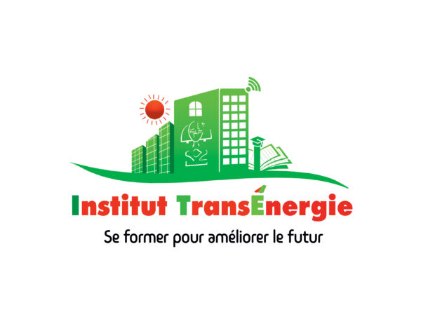 Institut TransEnergie 
