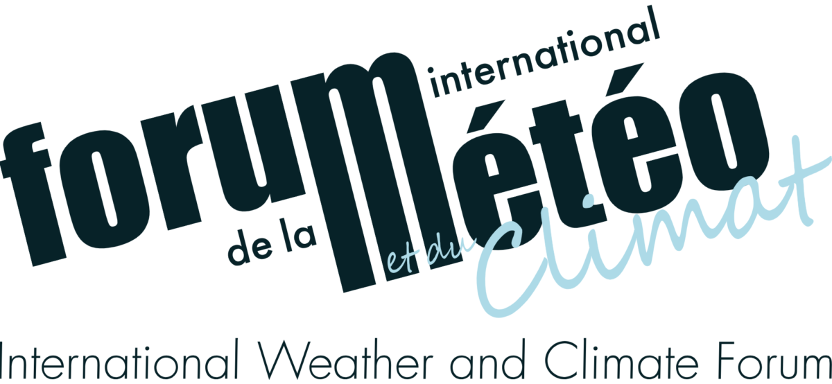 Forum International Météo (FIM) 2023
