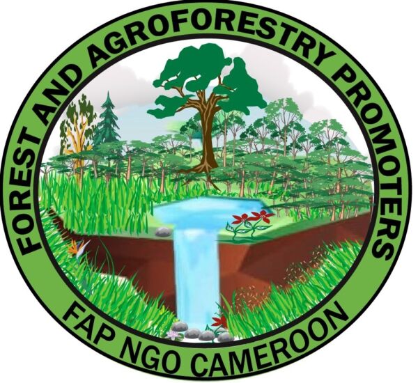 Forest and Agroforestry promoters (FAP NGO)