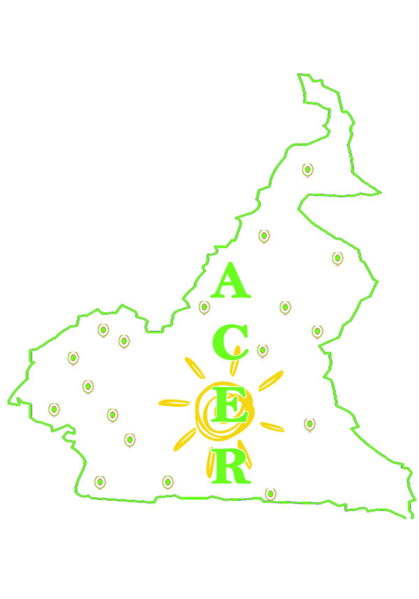 ACER (Association camerounaise pour les énergies renouvelables)