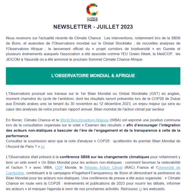 newsletter_juillet_2023