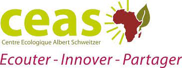 CEAS - Centre Ecologique Albert Schweitzer