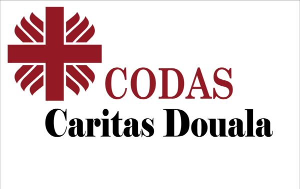 CODAS Caritas Douala