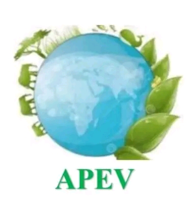 Association pour la promotion d'un Environnement Vert (APEV)