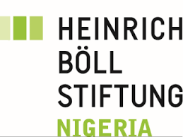 Heinrich Boell Stiftung