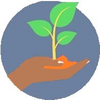 Association pour l’Education Relative à l’environnement pour un Développement Durable ( EDUCAREDD )