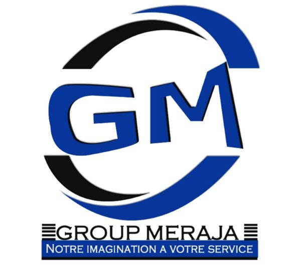 Group Meraja