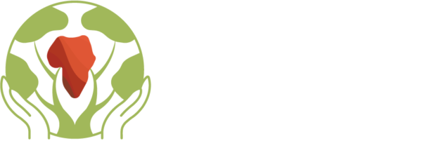 Action for Sustainable Development (ASD)