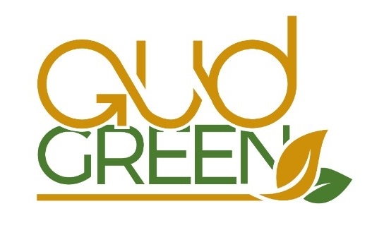AudGreen Foundation - AGF