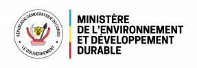 Ministry of the Environment and Sustainable Development/Reforestation and Horticulture Department