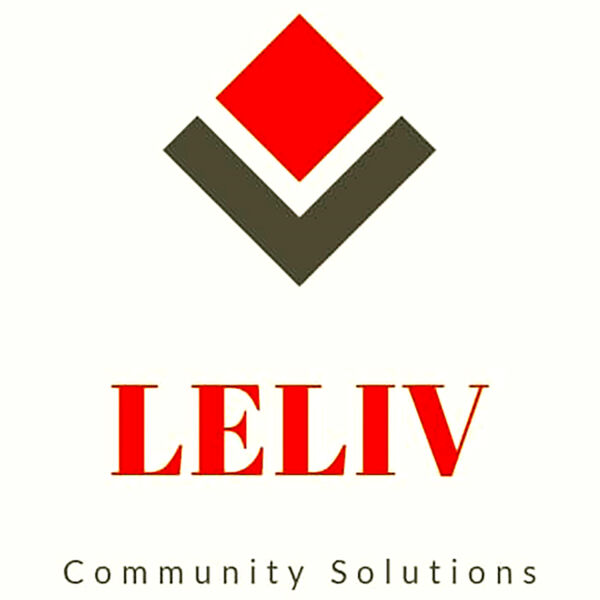 LIVING EARTH AND LIVELIHOOD COMMON INITIATIVE GROUP (LELIV CIG)