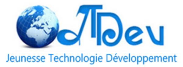 Jeunesse Technologie Développement (JTDEV)