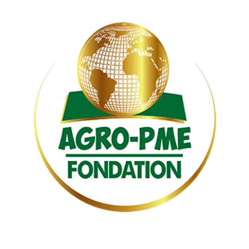 Agro-PME Fondation