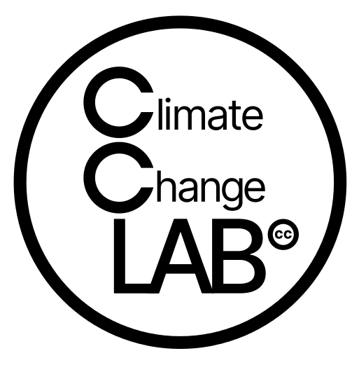 Climate Change Lab