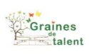 Graines de Talent