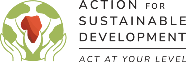 Action for Sustainable Development
