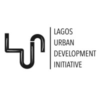 Lagos Urban Development Initiative LUDI