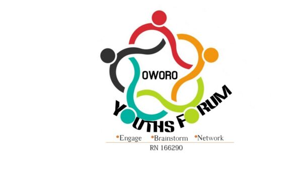 Oworo Youths Forum