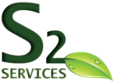 S2 Services